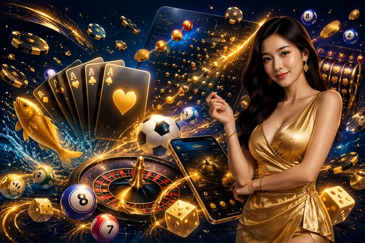 78wn